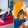 Philips 5000 series Ruční napařovač, Ruční parní čistič, Náhled obrázku produktu 32