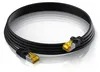 Cable Ethernet Cat 7 de Primewire, ultra delgado - Cable Vista previa de la imagen del producto 6