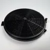 PKM Kohlefilter CF150 Aktivkohlefilter Dunstabzugshaube Produktbild-Vorschau 6