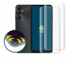 2x BROTECT Fullscreen Schutzfolie für Samsung Galaxy A05s Produktbild-Vorschau 2