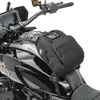 Sacoche de réservoir moto Dark Gear 9L avec fixation par Voir les images du produit 5
