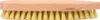 Nölle Profi-Brush Scheuerbürste (aus Buchenholz, länge 20 Produktbild-Vorschau 2