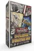 Yu-Gi-Oh! 2-Player Starter Set Produktbild-Vorschau 4