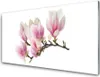 Acrylglasbilder 100x50 Wandbild Druck Blumen Pflanzen Produktbild-Vorschau 1