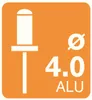 Rapid 5001128 Produktbild-Vorschau 12