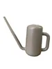 PLASTIA s.r.o. Čajník Pilea 1,8 l, taupe Náhľad obrázku produktu 5