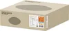 LEDV LED-Deckenleuchte weiss IP44 D250mm 13W 920lm 3000K Produktbild-Vorschau 7