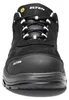 Sicherheitshalbschuh DANIEL Pro Low ESD S3 Typ 1, Gr. 41 Produktbild-Vorschau 8
