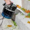 Cecotec Aspiracenere Conga Ash 1000 Home Anteprima dell’immagine prodotto 9
