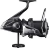 Shimano Stacionární naviják Aero Technium MGS Náhled obrázku produktu 8