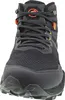 MAMMUT Sertig II Mid GTX Herren blau 43 1/3 Produktbild-Vorschau 21