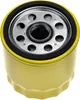 vhbw Ölfilter Ersatz für Bobcat 6652366, 6513601 für Produktbild-Vorschau 1