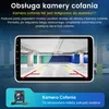 10" 1Din rádio 360° einstellbar Android Carplay 64GB Náhľad obrázku produktu 13