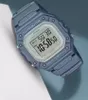 Uni-Uhr Casio SPORT (Ø 43 mm) Produktbild-Vorschau 6