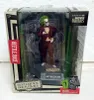 Mcfarlane Toys Beetlejuice Beetlejuice Movie Maniacs Produktbild-Vorschau 6