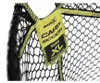 Matrix Fishing Carp Scoop Xl Landungsnetzkopf Grau 60 x 50 Produktbild-Vorschau 13
