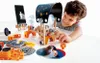 Hape OPTICAL SCIENCE LAB, Sada na stavění, 4 rok/roky Náhled obrázku produktu 6