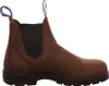 Blundstone Blundstone 1477 Braun Leather (warm & Dry) Leder Produktbild-Vorschau 7