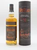 The BenRiach 10 Jahre in Geschenktube Single Malt Scotch Produktbild-Vorschau 19