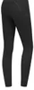 E.L.T Thermo-Reitleggings Kinder Full-Grip Ella Schwarz 140 Produktbild-Vorschau 2