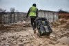 DeWALT DWST83293-1, 554 mm, 165 mm, 2 kusů Náhled obrázku produktu 8