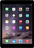 Apple Ipad Air 2 Cellular 32 GB Space Gray Akzeptabel Produktbild-Vorschau 4