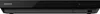 SONY UBP-X700 Blu-ray-Player Ultra HD (4K) Produktbild-Vorschau 14