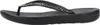 Sandali Del Marchio Fitflop Del Modello Iqushion Sparkle Anteprima dell’immagine prodotto 2