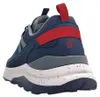 Chaussures de sport Waldläufer pour hommes, chaussures de Voir les images du produit 4