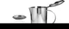 AD 4419 Kaffeemaschine - Espressomaschine - 350 ml Produktbild-Vorschau 10