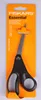 Fiskars Essential Univerzální Nůžky 21 cm 1023817 Náhled obrázku produktu 5