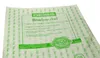 10x DEISS Biomüllbeutel 20 Liter, 06028, 100% Kompostierbar Produktbild-Vorschau 3