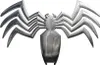 Seven Helmets Venom, 59087 Podgląd zdjęcia produktu 6