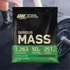 Optimum Nutrition | Serious Mass Chocolate and Mint Produktbild-Vorschau 3