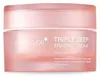 Medicube Triple Collagen Cream 4.0 50 ml Náhľad obrázku produktu 7
