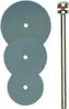 Proxxon 28830 rotary tool polishing supply Voir les images du produit 6