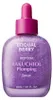 EQQUALBERRY - BAKUCHIOL PLUMPING SERUM, 30ml sérum proti Náhľad obrázku produktu 11