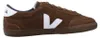 Veja Vo0320888A Hnědý Náhled obrázku produktu 4