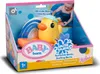 Zapf BABY natoSplish Splash Surfing Berta Anteprima dell’immagine prodotto 7