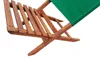 Klappstuhl Strandstuhl Anglerstuhl Gartenstuhl Stuhl zum Produktbild-Vorschau 3