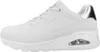 Skechers Sneakers 155196WSL in White color size 39 Náhľad obrázku produktu 7