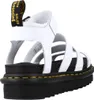 Dr. Martens Blaire Sandale Weiß Produktbild-Vorschau 13