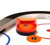 Bandito Airhockey Puck SpeedFire in Turniergröße 70 mm, 23 Produktbild-Vorschau 5