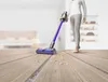 Dyson V11 Advanced Akku-Staubsauger kabellos Produktbild-Vorschau 8