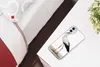 MuchoWow® Handyhülle Schutzhülle Hülle für iPhone 11 Storch Produktbild-Vorschau 4