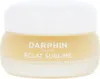 Darphin Eclat Sublime Aromatic Cleansing Balm With Rosewood Produktbild-Vorschau 2