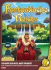 Reinos fantásticos Vista previa de la imagen del producto 17