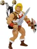 Mattel HDT22, 1 kusů Náhled obrázku produktu 5