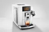 JURA E8 (ED) Fully-auto Espresso machine 1.9 L Anteprima dell’immagine prodotto 8