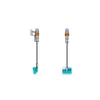 Dyson V15s Detect Submarine Staubsauger Produktbild-Vorschau 27